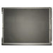 LQ121S1DG41 by Sharp Microelectronics - LCD TFT 12.1"" 800X600 SVGA