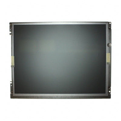 LQ121S1LG41 by Sharp Microelectronics - LCD TFT 12.1"" 800X600 SVGA
