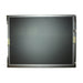 LQ121S1LG41 by Sharp Microelectronics - LCD TFT 12.1"" 800X600 SVGA