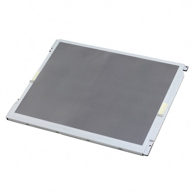 LQ121S1LG84 by Sharp Microelectronics - LCD TFT DISPLAY SVGA 12.1