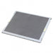 LQ121S1LG84 by Sharp Microelectronics - LCD TFT DISPLAY SVGA 12.1