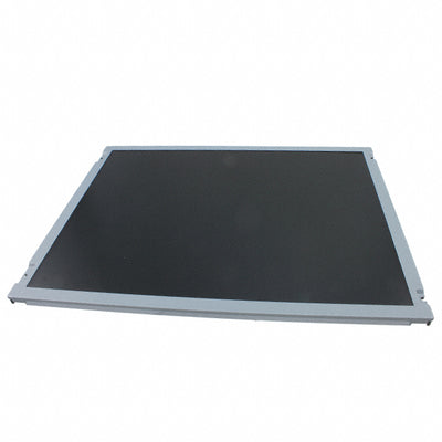 LQ150X1LG11 by Sharp Microelectronics - TFT 15""LCD COLOR W/LED BCK LT