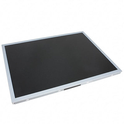 LQ150X1LG91 by Sharp Microelectronics - LCD TFT DISPLAY XGA 15