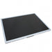 LQ150X1LG91 by Sharp Microelectronics - LCD TFT DISPLAY XGA 15