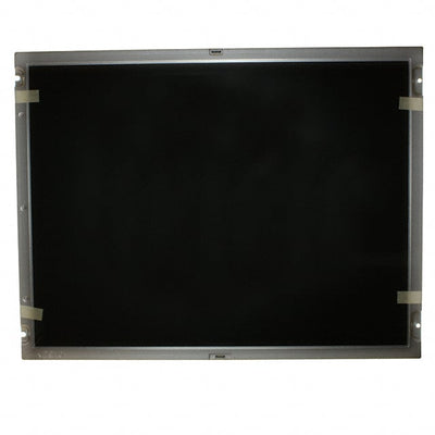 LQ150X1LGB1 by Sharp Microelectronics - LCD TFT 15.0"" 1024X768 XGA