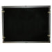 LQ150X1LGB1 by Sharp Microelectronics - LCD TFT 15.0"" 1024X768 XGA