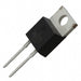 LXA08T600 by Power Integrations - DIODE GEN PURP 600V 8A TO220AC