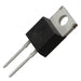 LXA03T600 by Power Integrations - DIODE GEN PURP 600V 3A TO220AC