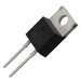 LXA15T600 by Power Integrations - DIODE GEN PURP 600V 15A TO220AC