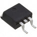LQA30B200C by Power Integrations - DIODE ARRAY GP 200V 15A TO263AB