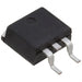 LQA40B200C by Power Integrations - DIODE ARRAY GP 200V 20A TO263AB