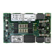 LQD30A48-3V3-1V2RE by Artesyn Embedded Power - DC DC CONVERTER 1.2V 3.3V 67W