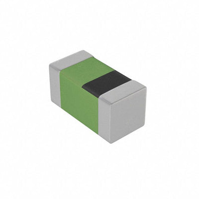 LQG15WH72NG02D by Murata Electronics - FIXED INDUCTOR 72NH 160MA 2.2 OHM SMD