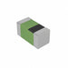 LQG15HS2N2B02D by Murata Electronics - FIXED INDUCTOR 2.2NH 900MA 90MOHM SMD