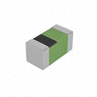 LQG15HS9N1G02D by Murata Electronics - FIXED INDUCTOR 9.1NH 500MA 260MOHM SM