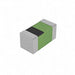 LQG15HS9N1G02D by Murata Electronics - FIXED INDUCTOR 9.1NH 500MA 260MOHM SM