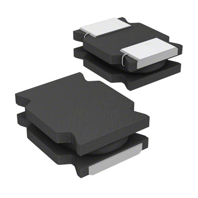 LQH2MCN1R5M52L by Murata Electronics - FIXED INDUCTOR 1.5UH 540MA 429MOHM SM