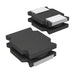 LQH2MCN2R2M52L by Murata Electronics - FIXED INDUCTOR 2.2UH 500MA 546MOHM SM