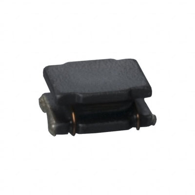 LQH2MCN6R8M02L by Murata Electronics - FIXED INDUCTOR 6.8UH 255MA 1.3OHM SMD