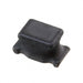 LQH31CN2R2M03L by Murata Electronics - FIXED INDUCTOR 2.2UH 430MA 533MOHM SM