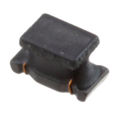 LQH31MN150J03L by Murata Electronics - FIXED INDUCTOR 15UH 90MA 3.9 OHM SMD