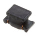 LQH31MN150J03L by Murata Electronics - FIXED INDUCTOR 15UH 90MA 3.9 OHM SMD