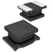 LQH32CNR15M33L by Murata Electronics - FIXED INDUCTOR 150NH 1.45A 36.4 MOHM