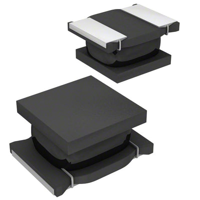 LQH32PH2R2NNCL by Murata Electronics - FIXED INDUCTOR 2.2UH 1.85A 76.8 MOHM
