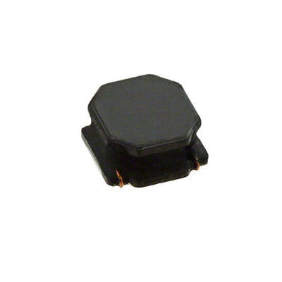 LQH44NN101K03L by Murata Electronics - FIXED INDUCTOR 100UH 300MA 702MOHM SM