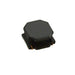 LQH44NN1R0M03L by Murata Electronics - FIXED INDUCTOR 1UH 3.3A 15.6 MOHM SMD