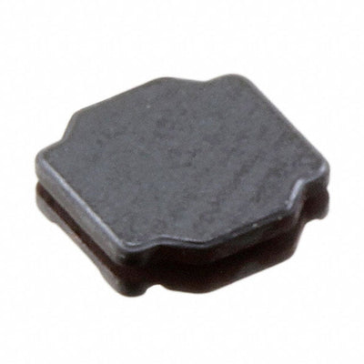 LQH44PN100MJ0L by Murata Electronics - FIXED INDUCTOR 10UH 790MA 249MOHM SMD
