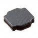 LQH44PN100MJ0L by Murata Electronics - FIXED INDUCTOR 10UH 790MA 249MOHM SMD