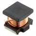 LQH55DN330M03L by Murata Electronics - FIXED INDUCTOR 33UH 900MA 448MOHM SMD