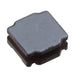 LQH5BPN6R8M38L by Murata Electronics - FIXED INDUCTOR 6.8UH 3A 39 MOHM SMD