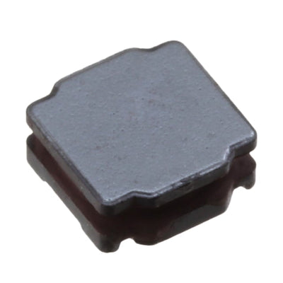 LQH5BPB220MT0L by Murata Electronics - FIXED INDUCTOR 22UH 1.05A 310.8 MOHM
