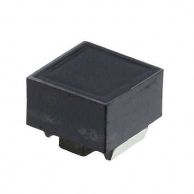 LQH66SNR68M03L by Murata Electronics - FIXED INDUCTOR 680NH 5.3A 14 MOHM SMD