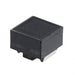 LQH66SNR68M03L by Murata Electronics - FIXED INDUCTOR 680NH 5.3A 14 MOHM SMD