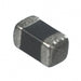 LQM18NNR22K00D by Murata Electronics - FIXED INDUCTOR 220NH 50MA 800MOHM SMD