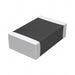 LQM21DH470M70L by Murata Electronics - FIXED INDUCTOR 47UH 200MA 2.99OHM SMD