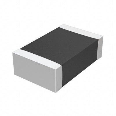 LQM21PN2R2MCAD by Murata Electronics - FIXED INDUCTOR 2.2UH 1.05A 250MOHM SM