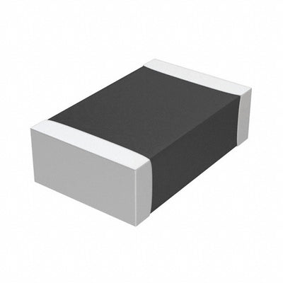 LQM21DN101M70L by Murata Electronics - FIXED INDUCTOR 100UH 160MA 4.095 OHM
