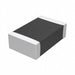 LQM21DN101M70L by Murata Electronics - FIXED INDUCTOR 100UH 160MA 4.095 OHM