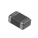 LQM21DN1R0N00D by Murata Electronics - FIXED INDUCTOR 1UH 60MA 100 MOHM SMD