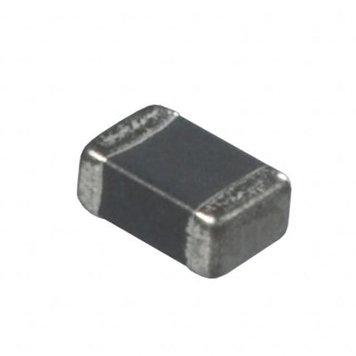 LQM21DN220N00L by Murata Electronics - FIXED INDUCTOR 22UH 13MA 650 MOHM SMD