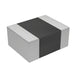 LQM2MPN2R2NG0L by Murata Electronics - FIXED INDUCTOR 2.2UH 1.2A 138MOHM SMD