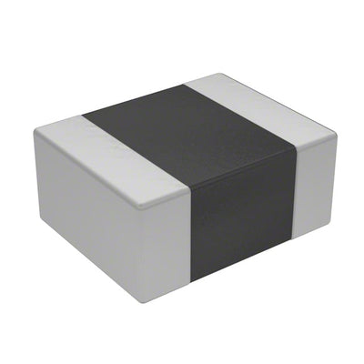 LQM2MPNR24MGHL by Murata Electronics - FIXED INDUCTOR 240NH 3.4A 25 MOHM SMD