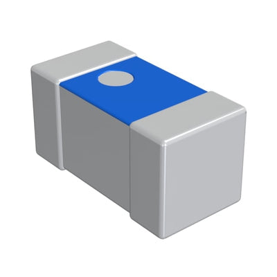 LQP02TQ1N8B02D by Murata Electronics - FIXED INDUCTOR 1.8NH 380MA 300MOHM SM