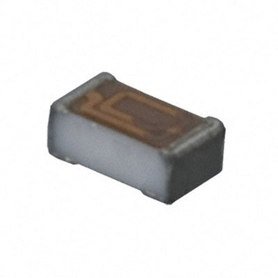 LQP15MN3N4W02D by Murata Electronics - FIXED INDUCTOR 3.4NH 170MA 500MOHM SM