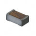 LQP15MN3N4W02D by Murata Electronics - FIXED INDUCTOR 3.4NH 170MA 500MOHM SM