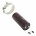 LQR2V123MSEH by Nichicon - ALUMIN CAP 12000UF 20% 350V SCREW